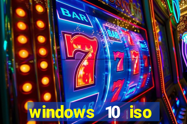 windows 10 iso google drive